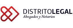 Distrito Legal - Abogados y Notarios