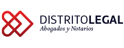 Distrito Legal - Abogados y Notarios