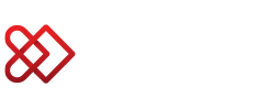 Distrito Legal - Abogados y Notarios